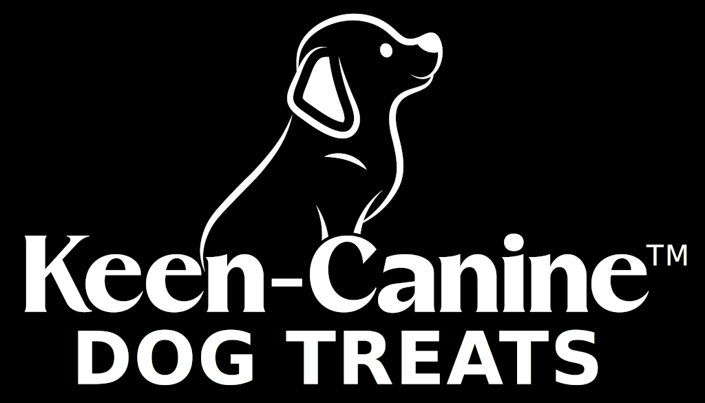 Keen-Canine